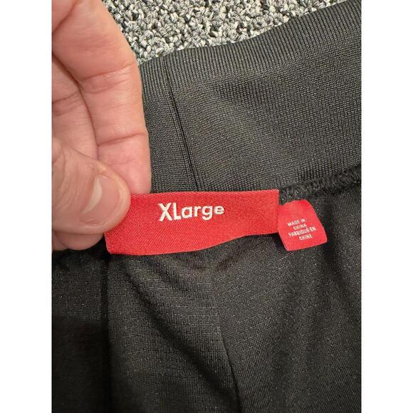 Supreme Rhinestone Shorts - Picture 4 of 9